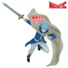 Pre-order: FRIEREN BEYOND JOURNEYS END MAXIMATIC HIMMEL STATUE. Est ship date May 2026