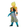 PRE-ORDER: DRAGON BALL SUPER CLEARISE GOGETA STATUE. EST SHIP DATE MAY 2026