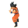 PRE-ORDER: DRAGON BALL Z MATCH MAKERS SON GOKU STATUE. EST SHIP DATE MAY 2026