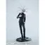 Coming soon: FIGURE JUJUTSUKAISEN Satoru Gojo ・ Suguru Geto KOSEN ver. set 【with gift】