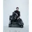 Coming soon: FIGURE JUJUTSUKAISEN Satoru Gojo ・ Suguru Geto KOSEN ver. set 【with gift】