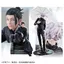 Coming soon: FIGURE JUJUTSUKAISEN Satoru Gojo ・ Suguru Geto KOSEN ver. set 【with gift】