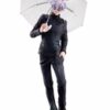 Coming soon: FIGURE JUJUTSUKAISEN Satoru Gojo ・KOSEN ver.