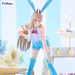 coming soon: Chainsaw Man - Bicute Bunnies - Power Light Blue Color Ver.