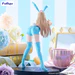 coming soon: Chainsaw Man - Bicute Bunnies - Power Light Blue Color Ver.