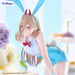 coming soon: Chainsaw Man - Bicute Bunnies - Power Light Blue Color Ver.