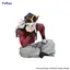 coming soon: Kimetsu no Yaiba DEMON SLAYER DOUMA NOODLE STOPPER FIGURE