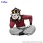 coming soon: Kimetsu no Yaiba DEMON SLAYER DOUMA NOODLE STOPPER FIGURE