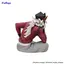 coming soon: Kimetsu no Yaiba DEMON SLAYER DOUMA NOODLE STOPPER FIGURE