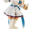 COMING SOON: HOLOLIVE PRODUCTION- SHIRANUI FLARE POP UP PARADE