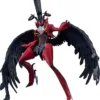 COMING SOON: PERSONA 5 ROYAL POP UP PARADE SP ARSENE FIGURE
