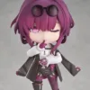 Pre-order: KAFKA NENDOROID ACTION FIGURE. EST MAY 2026