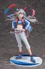 Pre-order: Umamusume: Cinderella Gray Tamamo Cross 1/7 pvc Figure. Est September 2026