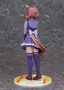 Pre-order: Umamusume: Cinderella Gray Belno Light 1/7 pvc Figure. Est September 2026