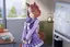 Pre-order: Umamusume: Cinderella Gray Belno Light 1/7 pvc Figure. Est September 2026