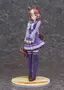 Pre-order: Umamusume: Cinderella Gray Belno Light 1/7 pvc Figure. Est September 2026