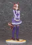 Pre-order: Umamusume: Cinderella Gray Belno Light 1/7 pvc Figure. Est September 2026