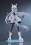 Pre-order: Umamusume: Pretty Derby Good Smile Company Oguri Cap 1/7 pvc Figure. Est December 2026
