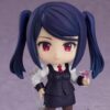 Nendoroid Jill Stingray - re run