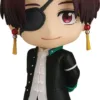 WIND BREAKER HAYATO SUO NENDOROID ACTION FIGURE
