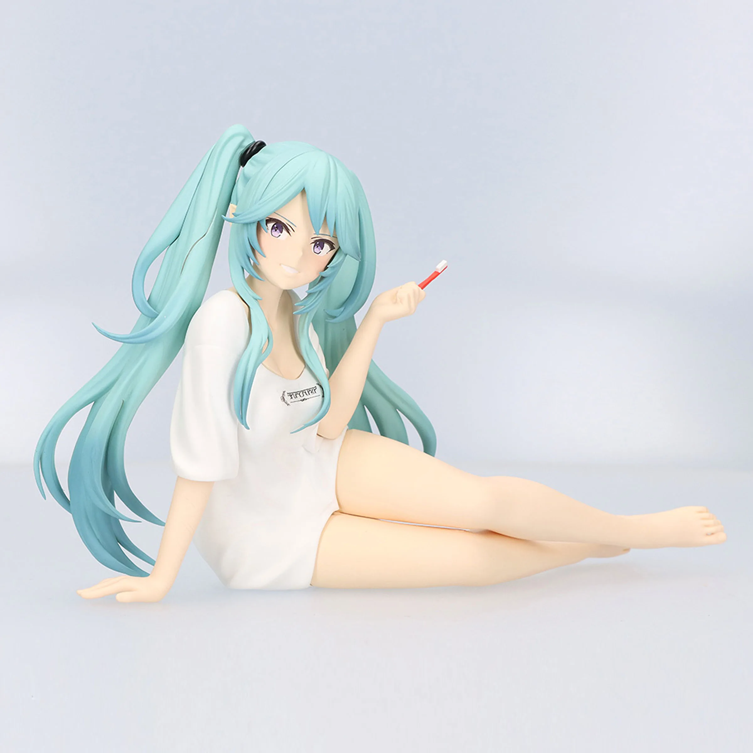 EMINENCE IN SHADOW RELAX TIME EPSILON FIGURE