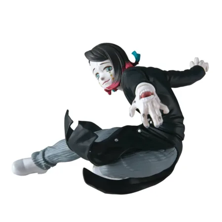 DEMON SLAYER KIMETSU NO YAIBA VIBRATION STARS ENMU FIGURE