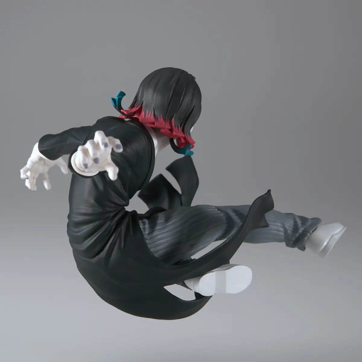 DEMON SLAYER KIMETSU NO YAIBA VIBRATION STARS ENMU FIGURE