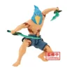 SHANGRI-LA FRONTIER SUNRAKU FIGURE