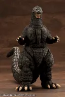 Godzilla(1989) Model Kit