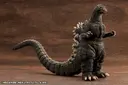 Godzilla(1989) Model Kit
