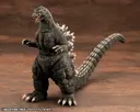 Godzilla(1989) Model Kit