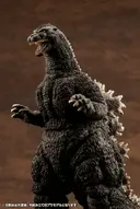 Godzilla(1989) Model Kit
