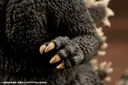 Godzilla(1989) Model Kit