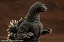 Godzilla(1989) Model Kit