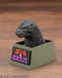 Godzilla(1989) Model Kit