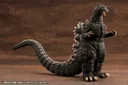 Godzilla(1989) Model Kit