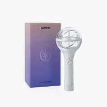 coming soon: [KATSEYE] OFFICIAL LIGHT STICK