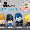 Death Note Katazun Fig. A RANDOM VER.