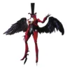 PERSONA 5 ARSENE ACKS PLASTIC MODEL KIT