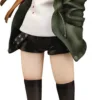 Coming soon: PERSONA 5 FUTABA SAKURA 1/7 PVC FIGURE (3RD RUN)