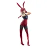 Chainsaw Man - Bicute Bunnies - Makima Red Color Ver.
