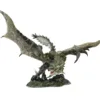 MONSTER HUNTER CFB RATHIAN RE-PRO MODEL