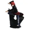NARUTO SHIPPUDEN EFFECTREME SASORI FIG