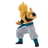 DRAGON BALL SUPER SOLID EDGE WORKS V7 SS GOGETA FIG