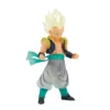 DRAGON BALL Z CLEARISE SUPER SAIYAN GOTENKS FIG
