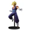 DRAGON BALL LEGENDS COLLAB VEGITO FIG