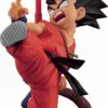 DRAGON BALL MATCH MAKERS SON GOKU CHILDHOOD FIG