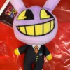 The Amazing Digital Circus Plush School ver. - Ajax
