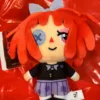 The Amazing Digital Circus Plush School ver. - Ragatha