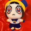 The Amazing Digital Circus Plush School ver. - Pomni